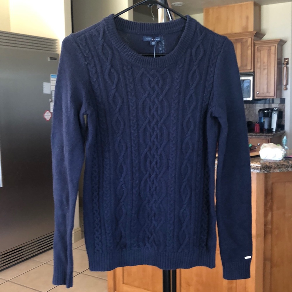 Tommy Hilfiger Top, x-small